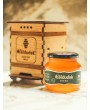 Çiçek Balı R-2700 250Gr