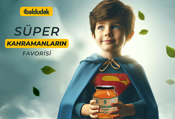 https://www.baldudakonline.com/baldudak-cicek-ballari/baldudak-organik-cicek
